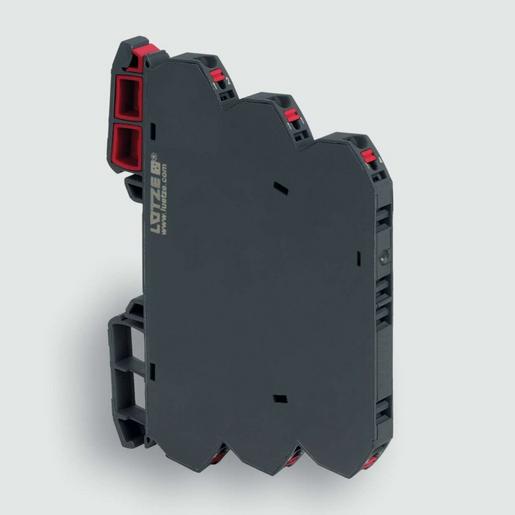 LCIS-RGA24DC-PI-1U LCIS-RGA24DC-PI-1U