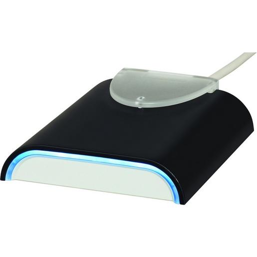 435-4231T--DF00 SCALA DESKTOP LESER DUAL FREQUENZ USB 2.