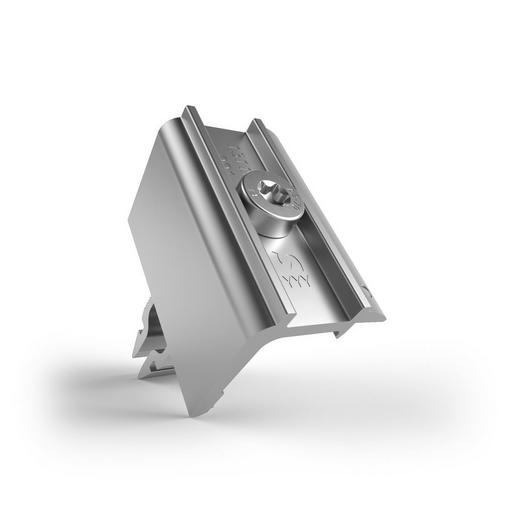 131101-001 Endklemme Rapid16 30 - 40