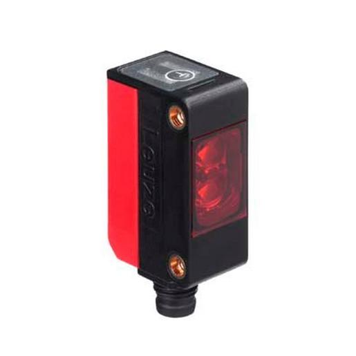 ET5.3/4P-M8 Lichttaster energetisch