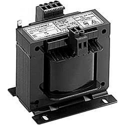 CSTN 100/500/230 Einphasen-Steuer-Trenn- und Sicherheitst