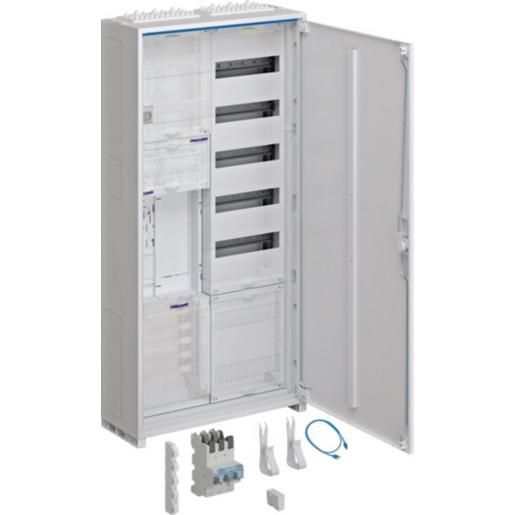 ZB32EH515W2 KS,univ.Z,1ZP,RES,BKE-I,OKK,VT5,APZ