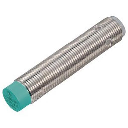 NEN10-12GM50-E0-V1 Induktiver Sensor NEN10-12GM50-E0-V1