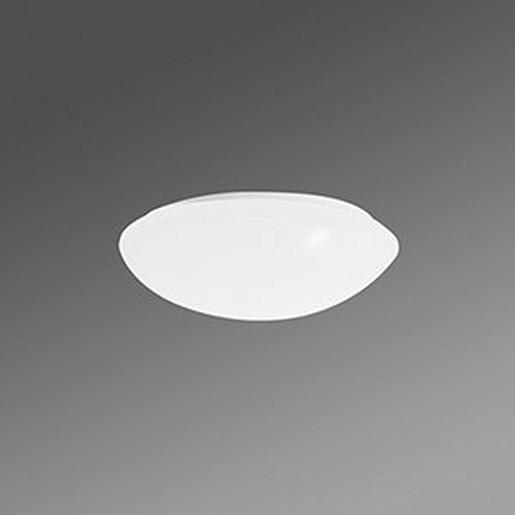 WBLR/300 1100 830 ET Wannenleuchte, Diffusor opal