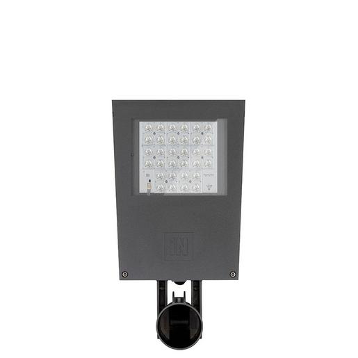 3101894 LED-Strassenleuchte 4000K 46W statisch S