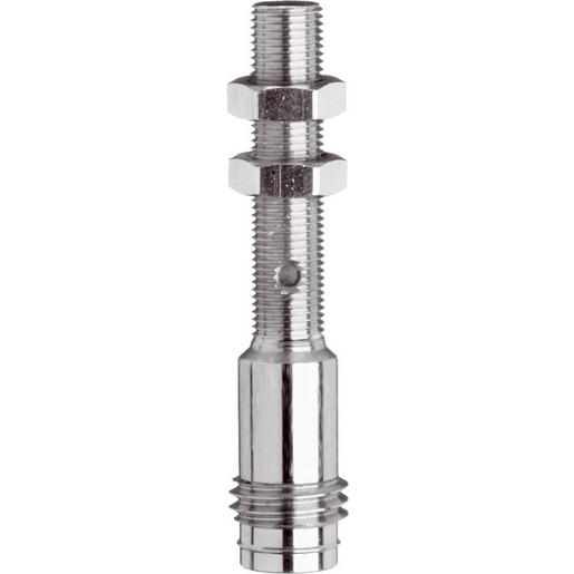 DCC 05 V 2.5 PSK-TSL Induktive Näherungssensoren INM-300 Mini