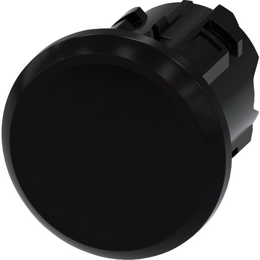 3SU1900-0FA10-0AA0 Blindverschluss für freie runde Befehlss