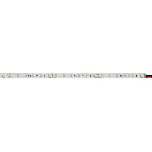 19301003 LED-Flexplatine, IP00, 5 m, 3 W / m, 24