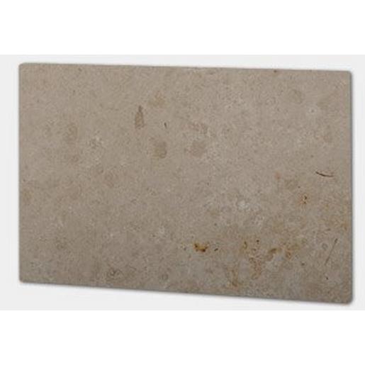 TTM-S 350 Jura TTM-S 350 Natursteinheizung Jura