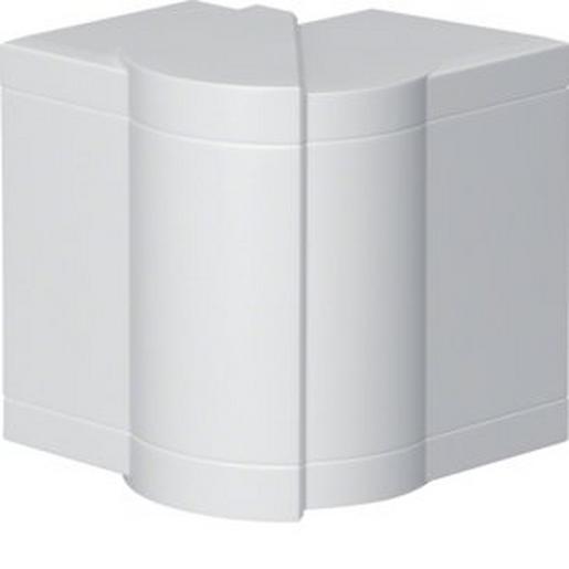 BR651003H9010 Außeneck hfr BR/H/N/A/S 68x100 OT80 rw