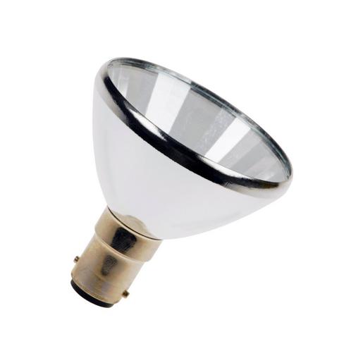 20400033077 Aluline 56 Ba15d 12V 50W 25D GBK 6439