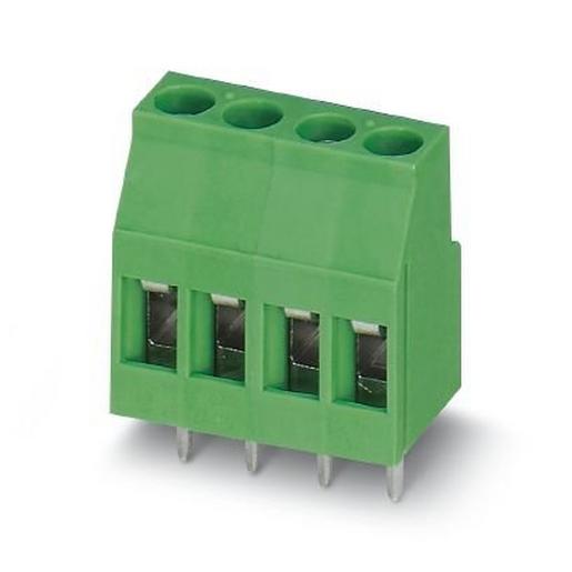 MKDS 3/ 4 Leiterplattenklemme