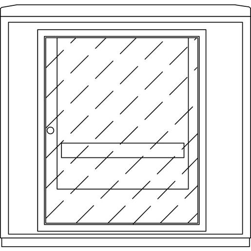 WSM82.N1.12 WS-MS A850-2 N1 ZWS SH Netz