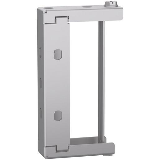 KNB160ZF1 KN Befestigungsbügel, universal