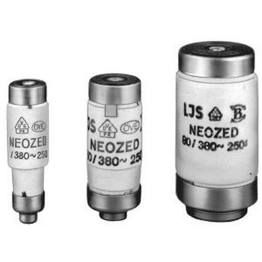 D02X25GL D02x25GL D02 Schmelzeinsatz 25A,gL