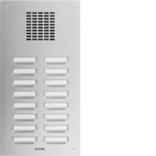 5116181 TVM-16/2 Aus.-St. 16/2 UP Edels.ESTA