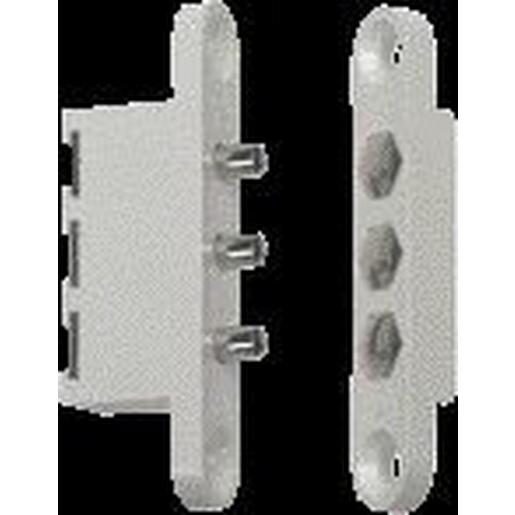 10306LA------00 Stromübertrager