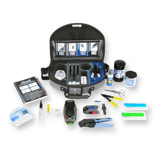 TKT-UNICAM-PFC TOOL KIT,PRETIUM UNICAM