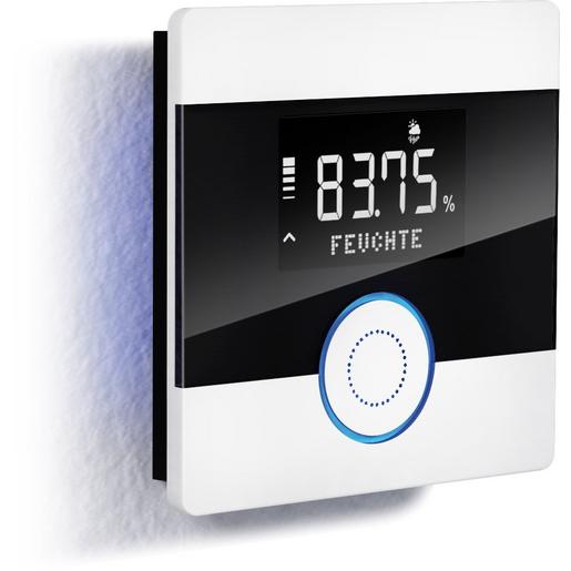 1144-01-ws Enertex® Synohr MultiSense KNX Premium,