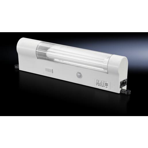 SZ 4155.510 Universalleuchte mit integriertem Bewegu