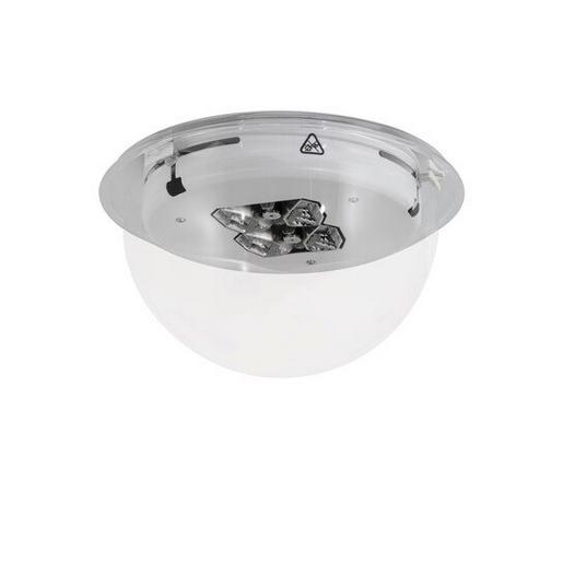 5XA1573E1B1 Kleine GlockeBaugruppe Elektrik,Gerätetr