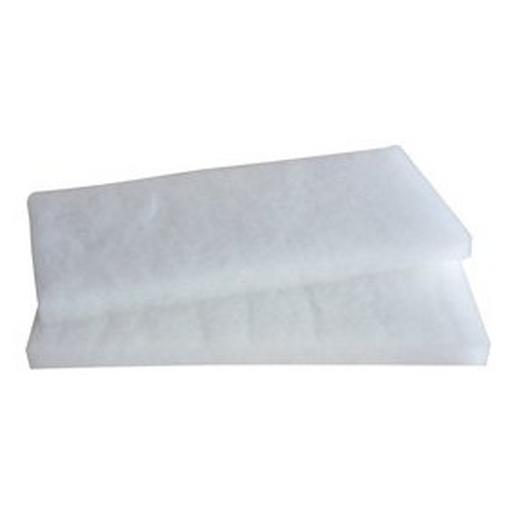 WRF 180 EC Luftfilter, WRF 180 EC für WRG 180 EC, 2