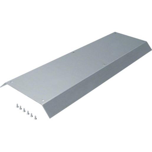 AKB82000402 Blinddeckel 2-seitig L=800mm AK 200x40mm