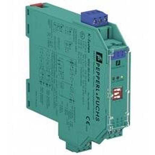 KFD2-SR2-EX1.W Schaltverstärker KFD2-SR2-Ex1.W