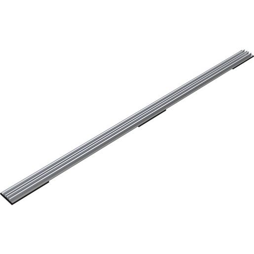 706308-1980 BR1980 Basisschiene 1980mm