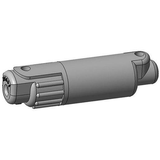 GURO-FC-1D1-06 (99933/99937) Sicherungsverbindung B 6770, mit Sicheru