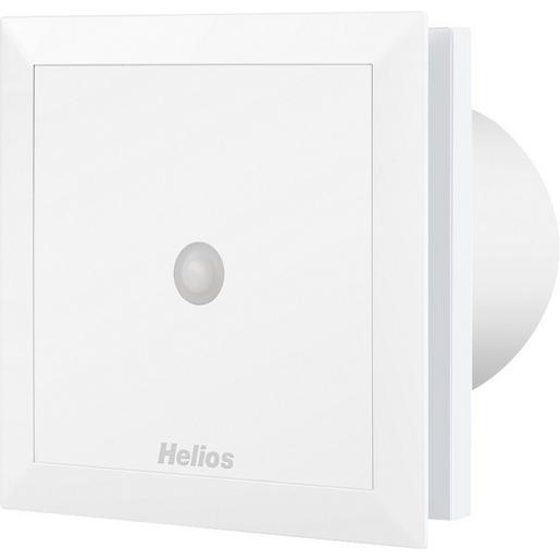 M1/100 P M1/100 P, Minivent DN100 zweistufig mit