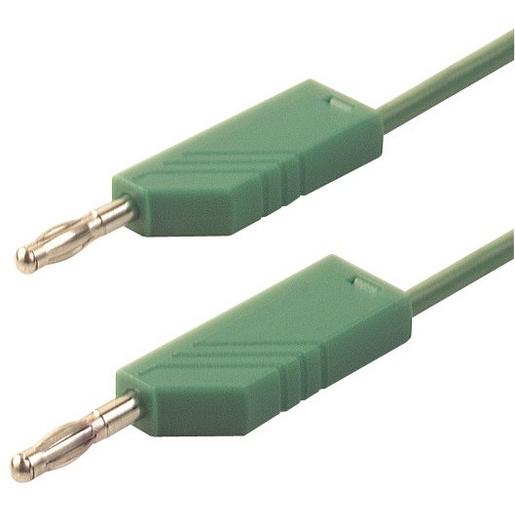 MLN 25/2,5 gruen / green MLN 25/2,5 gruen / green