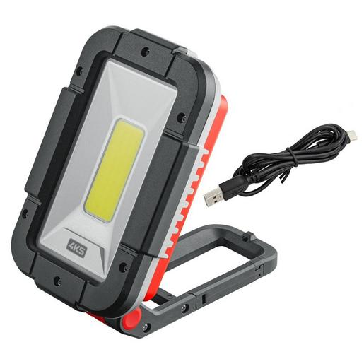 WL 1500 WorkLight 1500