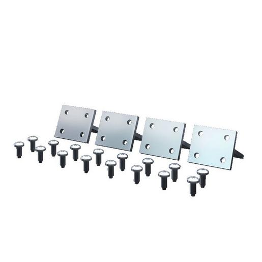 SV 9666.740 ISV Geräteträgerverbinder