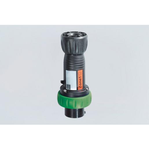 272892 8570/12-410-S-XX-X-XX-XXX