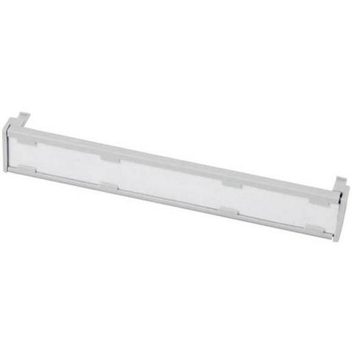 46009.1 Klappbarer Schilderrahmen 2/10