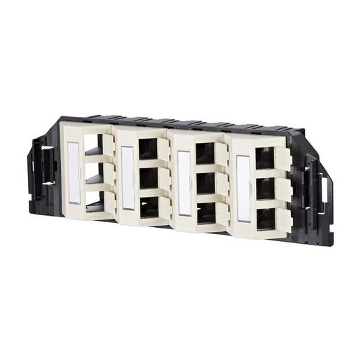 130B20S61201-E Subway Unterflureinheit GB3 Keystone 12