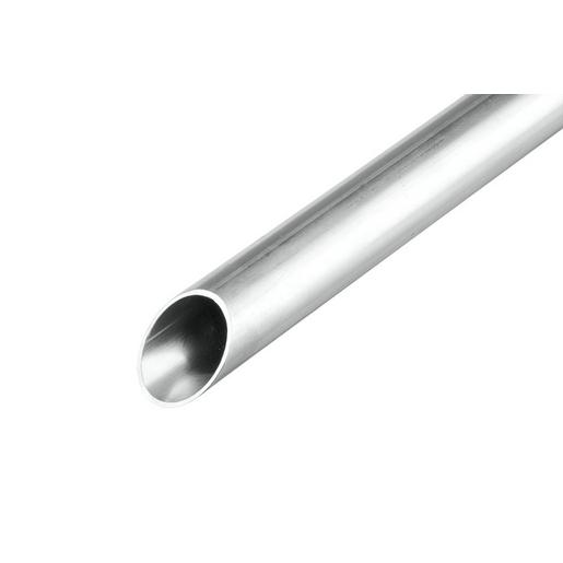 ALU Steck ES 50 Schweres Aluminiumrohr ALU Steck ES 50 s