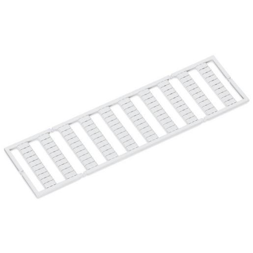 793-5478 WMB-Beschriftungskarteals Kartebedruck