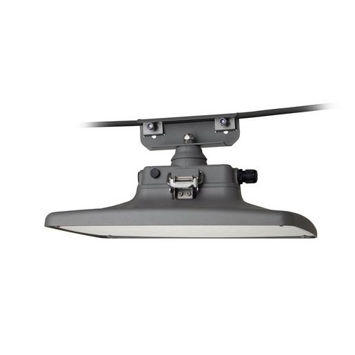 59 3201 SKI LED-Seilleuchte 34W 5730lm IP66 sym-brei