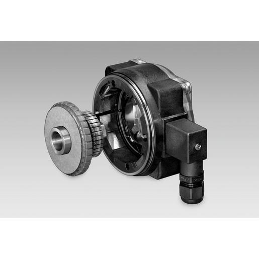 GTB9.06L/420 K GTB9.06L/420 K