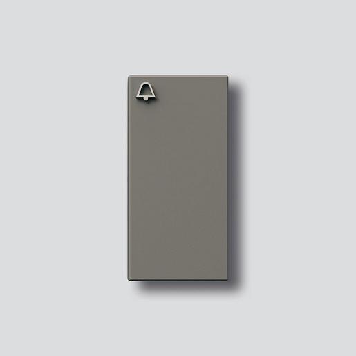 TM 611-01/02, BTM 650-1/2 TM TM 611-01/02, BTM 650-1/2 TM Klingeltast