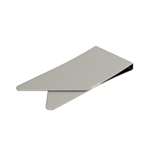 FSB-SC Sicherungsclip 16x34 Edelstahl, rostfrei