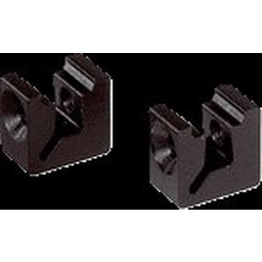 BEF-KH-W12 Klemmhalterungen, BEF-KH-W12
