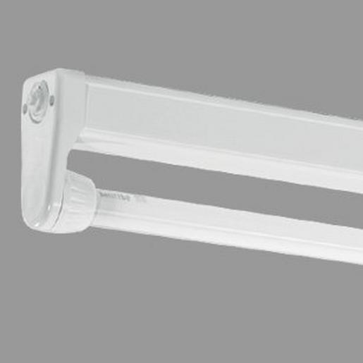 40042 HAMM 1X36W, VVG kompensiert, freistrahl