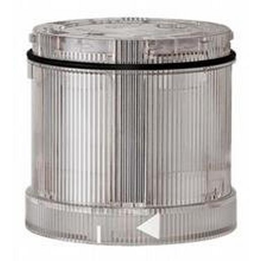 VAZ-LAMP-70MM-CL Signalsäule Dauerlichtelement VAZ-LAMP-7