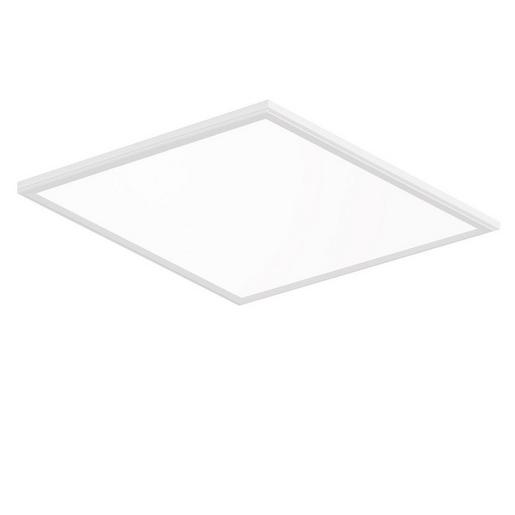 8600691403300 LED-Anbauleuchte 3000K 45W statisch opal