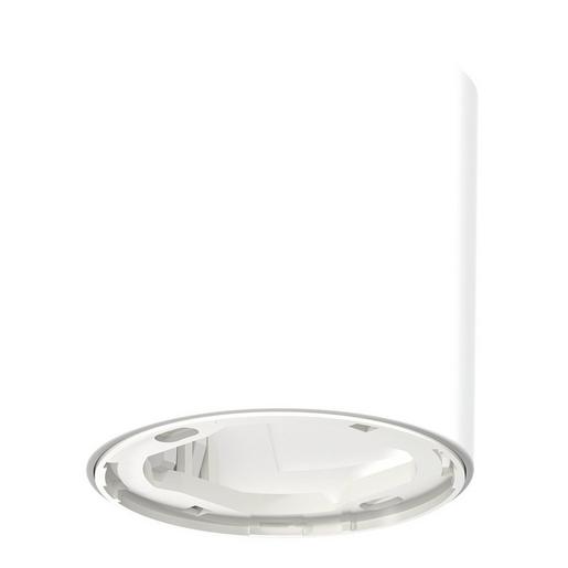 AP-Rahmen thePixa WH Aufputzrahmen für thePixa, weiß