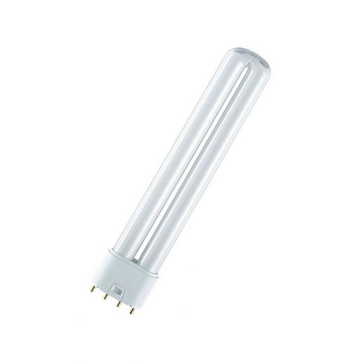 DULUX L 18W/830 SP 2G11 FS1 DULUX L 18W/830 SP 2G11 FS1