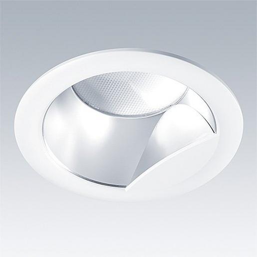 CHAL 150 WALLWASHER RSB W6 Wallwasher